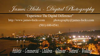 Find your dj, photographer, or videographer at WeDJ.com